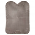 Gel-Eze Non Slip Pad